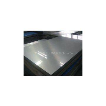 OEM 508mm Annealed Oiled Cold Rolled Steel Coils Tube and Sheets SPCC