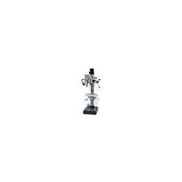 Vertical Milling and tapping multi spindle drilling machine High Precision