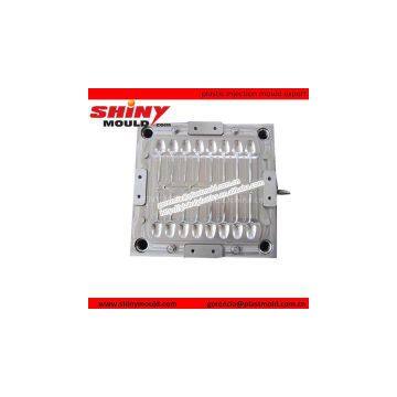 Spoon Mould Design/Molde de Cubierto photo-3