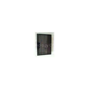 Wall Mount 13.3 Inch POP LCD Display Screen With Two Speaker 1280*800
