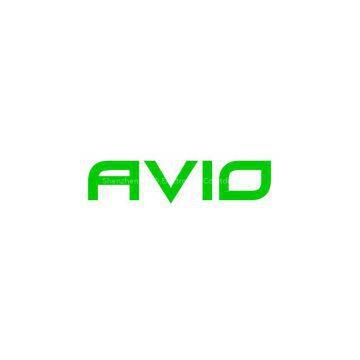 Shenzhen AVIO Electronics Co Ltd