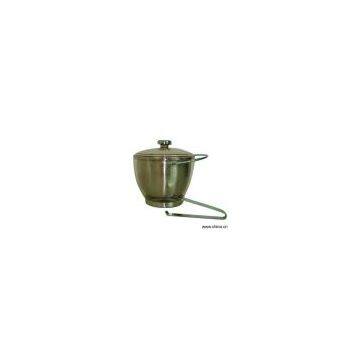 Sell Ice Bucket