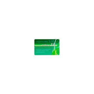 Supply Mifare Cards
