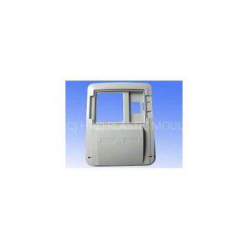 IP65 Meter Box/SQH-EP01