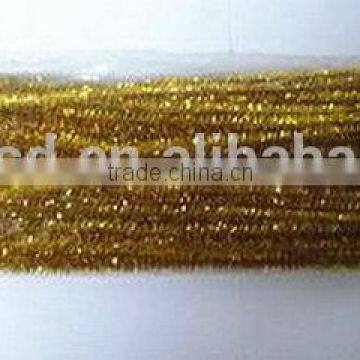 2016 Hotsell Party Decoration Napkin photo-2