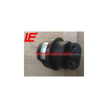 Mitsubishi Mini Track Roller MM45B photo-2