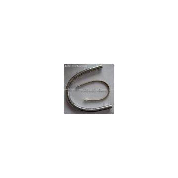 Small id Flexible Stainless Steel Conduit ( AT )