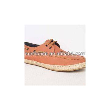 Men Espadrille Shoes