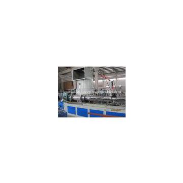 Simple Operation Automatic Softgel Encapsulation Machine For Fish Oil