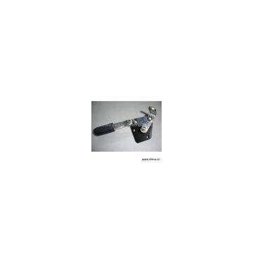 Sell Wheelchair Brake