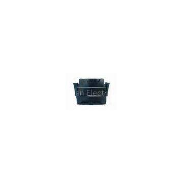 Black Color Lexmark T520 Toner Cartridge For Lexmark T522 / X522 / X522S