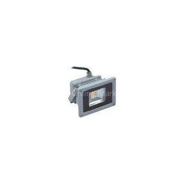 3 Years Warranty Bridgelux Chip With Mean Well Driver 10W Rgb Outdoor Led Flood Lights photo-1