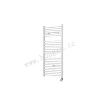 Powder Coated Water Radiator