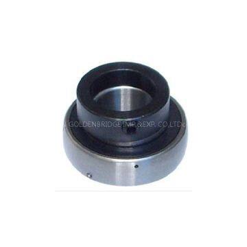 HC NA Series Insert Ball Bearings