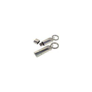 flash memory drive