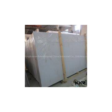 factory wholesale quartz stone slab table top etc