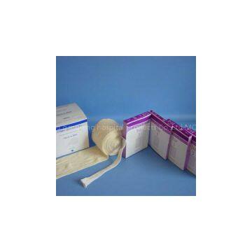 Tubular Net Elastic Bandage