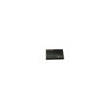 2.5 Inch 32GB SATAIII SSD Server For Industrial Laptop , High-performance