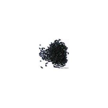 New Biosynthesis Charcoal