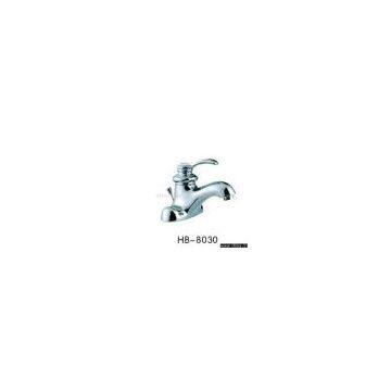 Sale Faucet