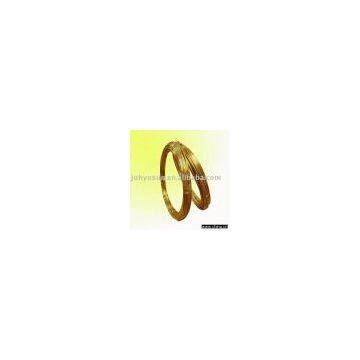 brass wire,bronze wire,red copper wire