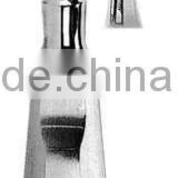 High Quality Dental Stainless Steel Root Elevators Series of Surgical Material Instrument