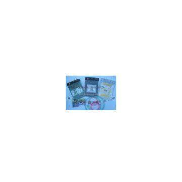 Sell Cross-Stitch
