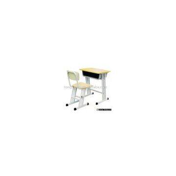 school furniture C-11