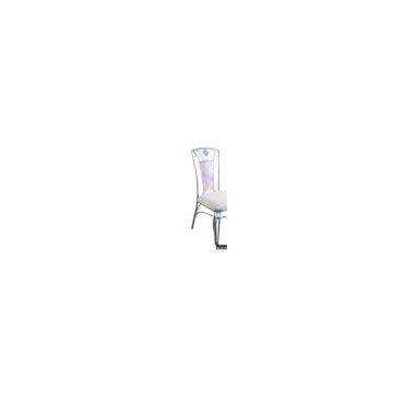 Sell Chair 5008H