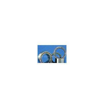Needle roller bearing