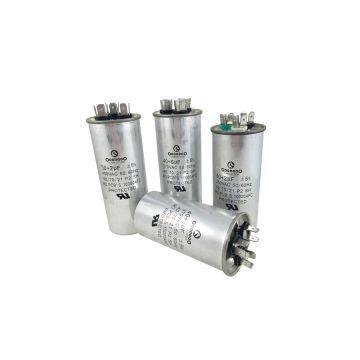 cbb65 sh capacitor for air conditioner