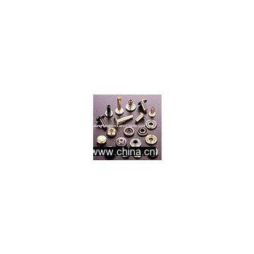 rivet&metal rivet&blind rivet&brass rivet&tubular rivet&steel rivet&aluminum rivet&copper rivet&truck parts&auto parts