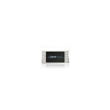 TQ-P501 MP5 Player