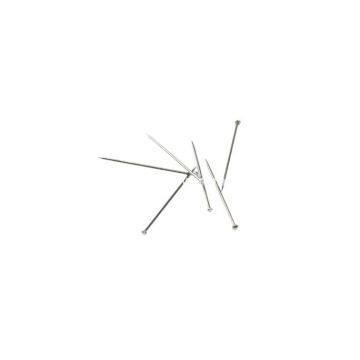 Office Pin