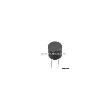 Power  Inductor