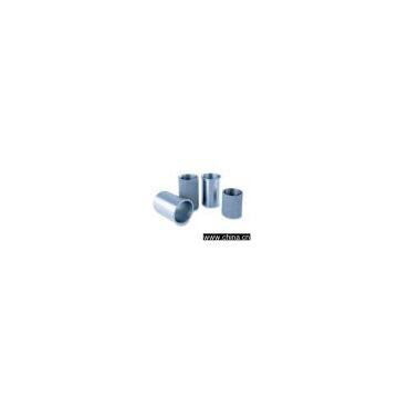 Liner Kits For Cummins Engine (Parts)