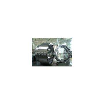 SL024980 Double Full Cylindrical Roller Bearing 400*540*140mm