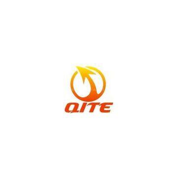Fenghua Xikou QITE Pneumatics and Hydraulic Equipments Manufactory