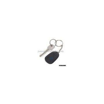 key camera, car key camera, camera car key JVE-3109