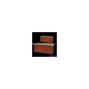 Wooden Clock & China Wooden Clock & Wooden Wall Clock & Wooden Clock & China Wooden Clock & Wooden Wall Clock