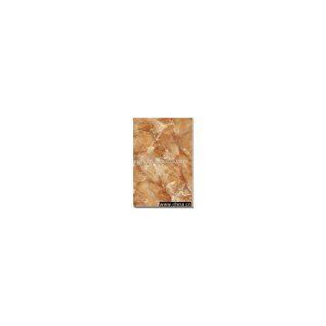 ceramic wall tiles 300*450