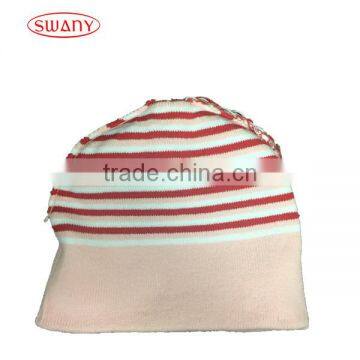 Fashion Cute Girl Beanie photo-3