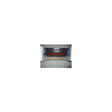 HP5500 Fusers