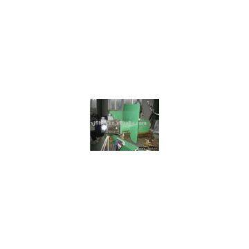 CNC universal tool grinding machinery