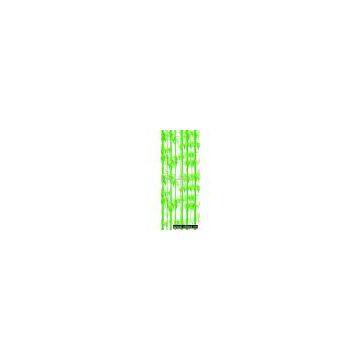 PVC panel