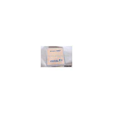 SKF Bearings