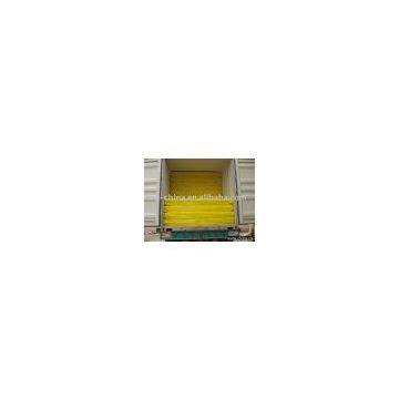 glass wool board
