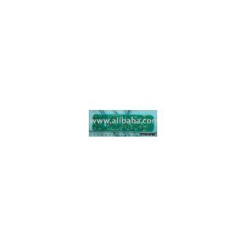 2 Remote Control Board