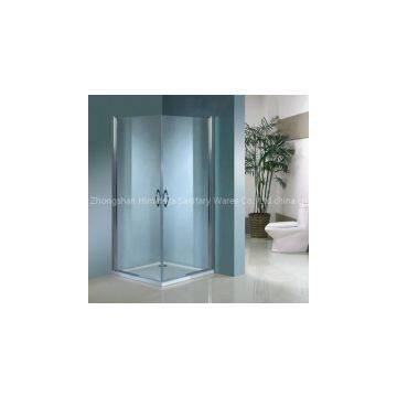 Pivot Shower Door HE129D