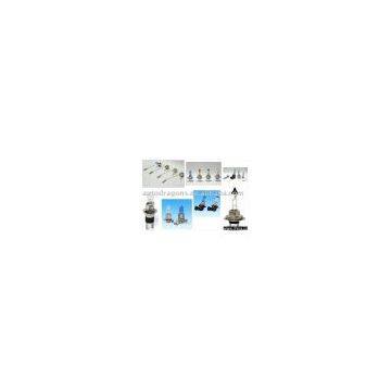 Halogen  Bulbs, car halogen lamp, auto halogen lighting,car  headlighting,auto halogen lamp